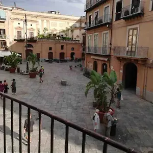 Agorà Sant’anna Appartement