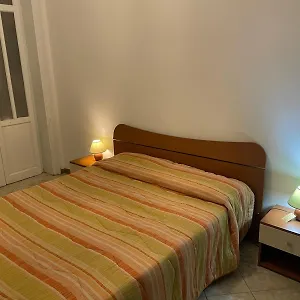 Antica Sartoria Appartement